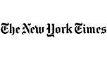 New York Times